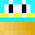 rclikestoexist's skin