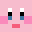 rdaug's skin