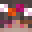readyreddypanda's skin