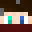 realbenex's skin