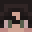 reallybadgamer's skin