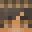 reallyrobin's skin