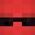 reddoons's skin