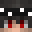 redly's skin