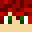 redvelvetcake's skin
