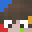 redye_'s skin