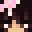 regisaur's skin