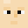 reiny's skin