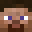 rekrap2's skin