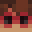 rekt_dj's skin