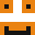 remotebirch5's skin