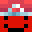 remydow's skin