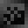 rentalgemixhdo4's skin