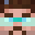 renthedog's skin