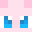 revolverz's skin