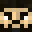 revscarecrow's skin