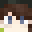 rexmin203's skin