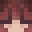 rheneye's skin