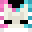 rhil's skin