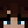 ri1eypaige's skin