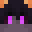 riceinrealtime's skin