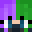 ricekristys's skin