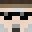 richardthornton's skin
