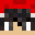 rickyrufus's skin