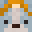 ricosmeekodiko's skin