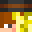 riftkey's skin