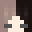 riiceandbeanss's skin