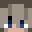 riletty's skin