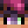 rinthehecker's skin