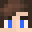 ripcordyt's skin