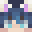 ripfc's skin