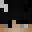 ripmika's skin