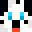 ripmonts's skin