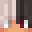 rngbooga's skin