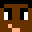 rocketplays's skin