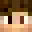 rocketplays_'s skin