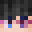 rodmiat's skin