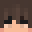 rohan2202's skin