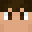roryanimatez's skin