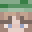 rosamoosh's skin