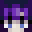 roscumber's skin