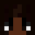 rosebeams's skin