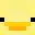 rosefiber's skin