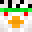 rosengeo256's skin