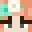 roseriie's skin