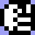 roshambogames's skin